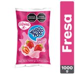 yogo-yogo-fresa-x-1000-g-7702001046409