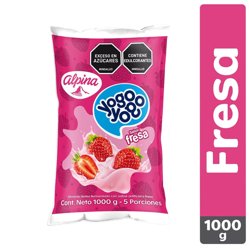yogo-yogo-fresa-x-1000-g-7702001046409