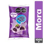 yogo-yogo-mora-x-1000-g-7702001046416