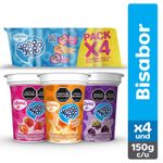 yogo-yogo-surtido-4-unds-x-150-g-c-u-7702001047604