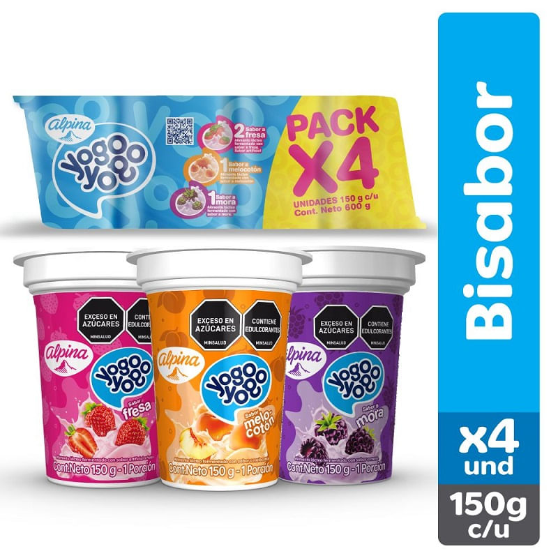 yogo-yogo-surtido-4-unds-x-150-g-c-u-7702001047604
