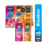 yogo-yogo-surtido-6-unds-x-180-ml-c-u-7702001117277
