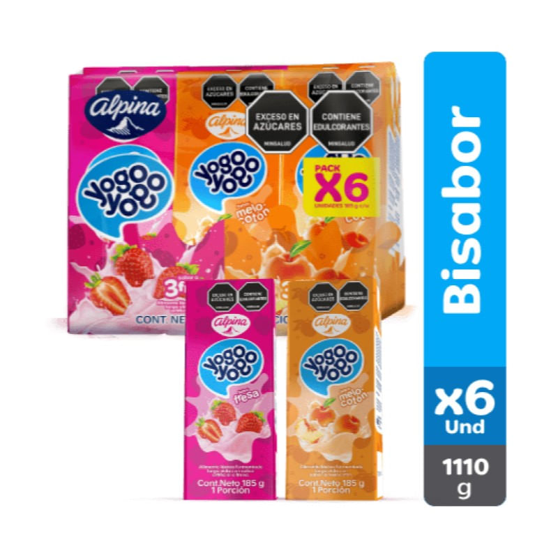 yogo-yogo-surtido-6-unds-x-180-ml-c-u-7702001117277