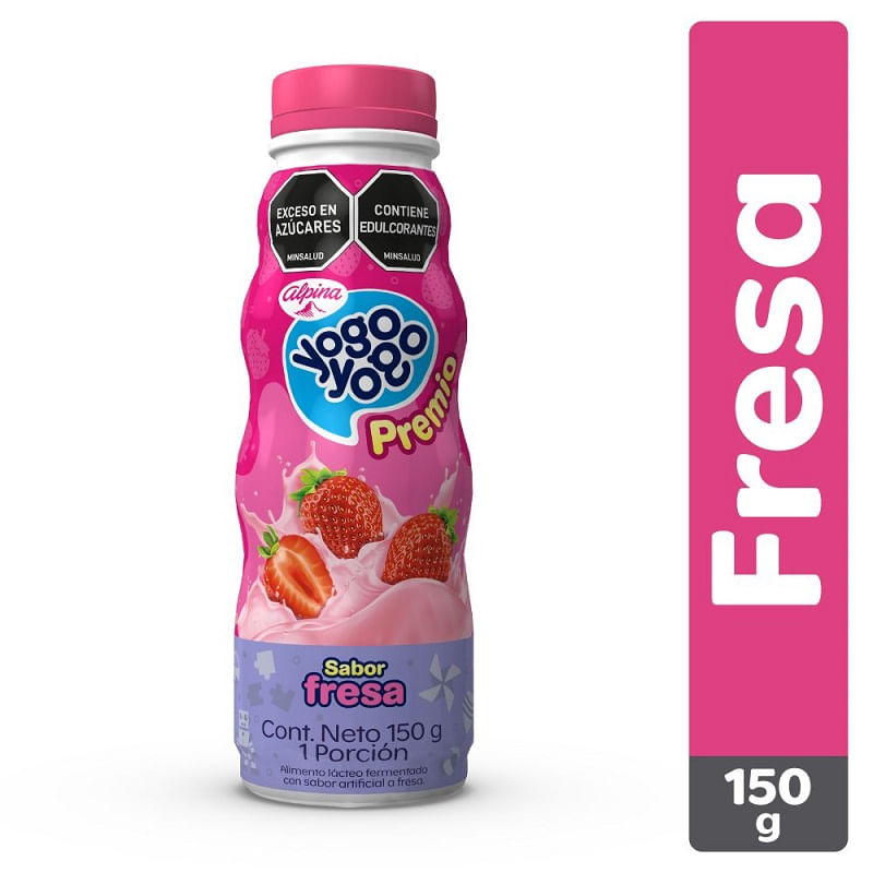 yogo-yogo-fresa-premio-x-150-g-7702001047154