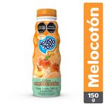 yogo-yogo-melocoton-premio-x-150-g-7702001047161