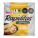 tortillas-bimbo-rapiditas-mantequilla-8-unds-x-30-g-c-u-7705326001504