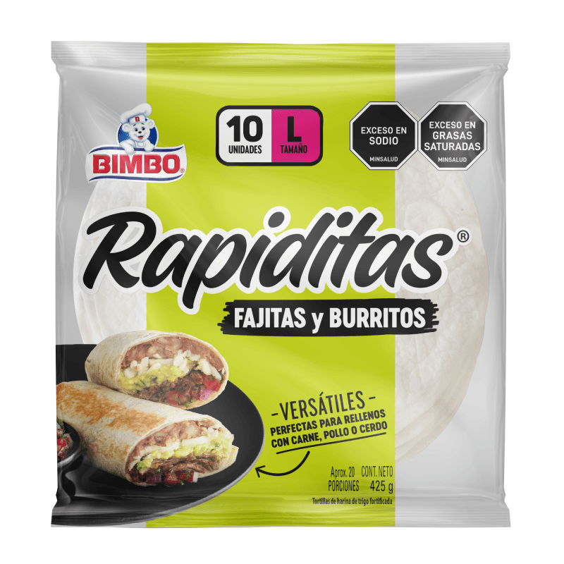 tortillas-rapiditas-bimbo-fajitas-y-burritos-10-unds-x-425-g-7705326077844