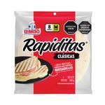 tortillas-bimbo-rapiditas-clasicas-8-unds-x-30-g-c-u-7705326077837