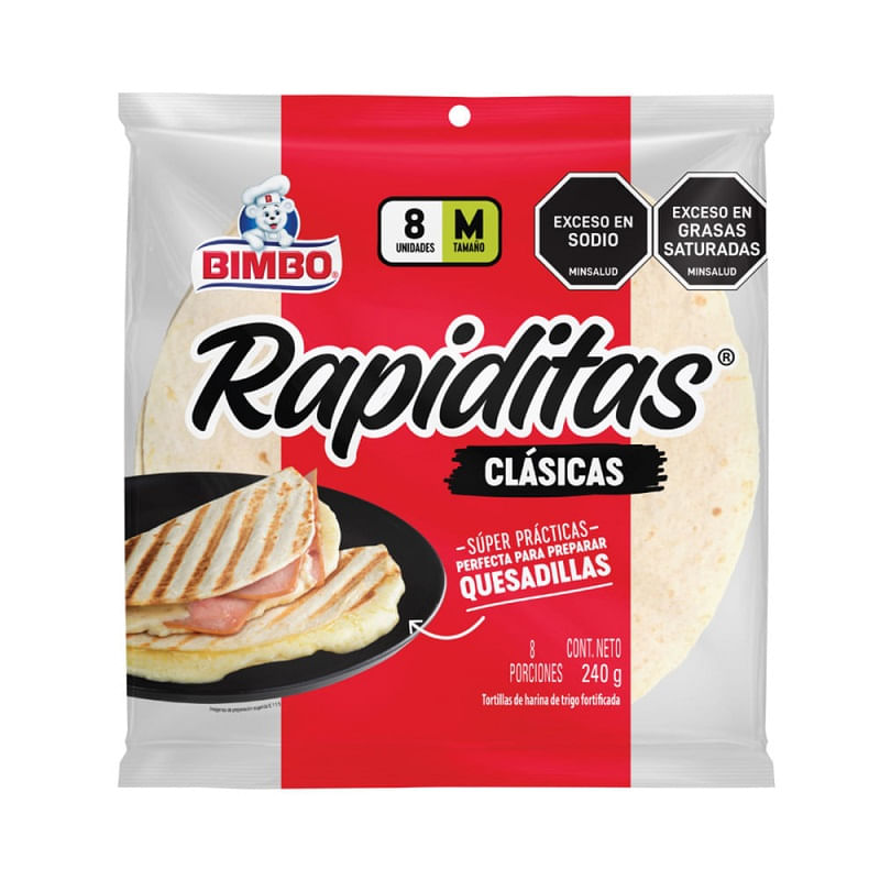 tortillas-bimbo-rapiditas-clasicas-8-unds-x-30-g-c-u-7705326077837