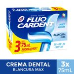 crema-dental-fluocardent-blancura-maxima-3-unds-x-75-ml-c-u-7702560035838