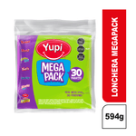 mega-pack-lonchera-yupi-x-30-unds-7703133010511