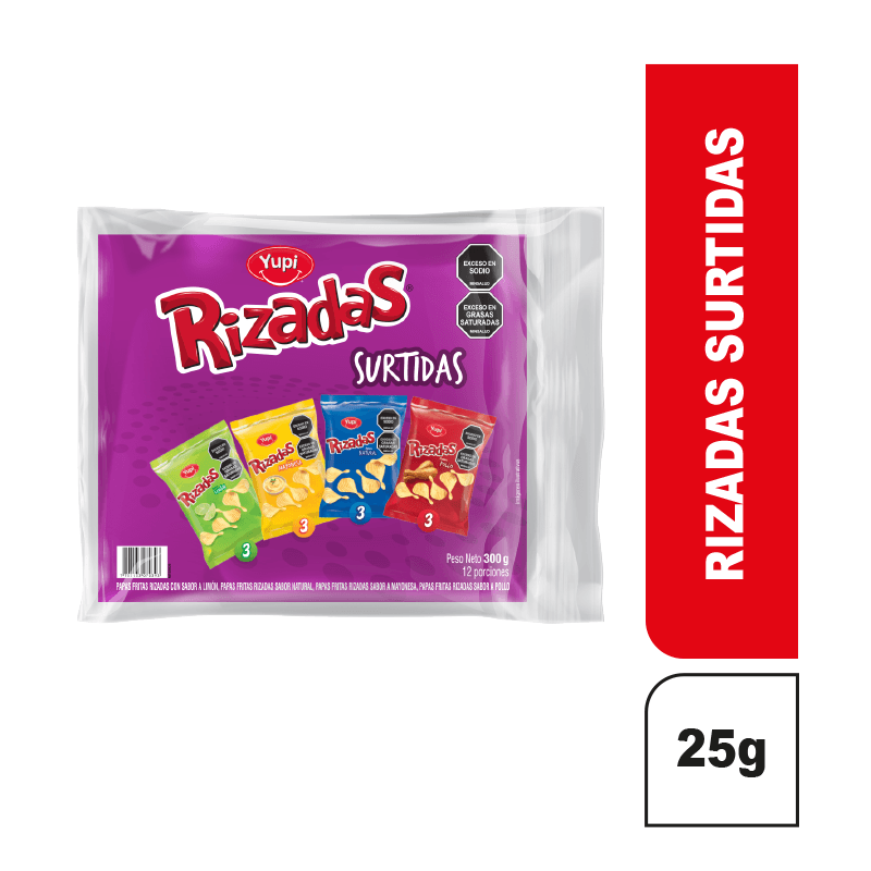 papas-yupi-rizadas-surtidas-12-unds-x-25-g-c-u-7703133070393