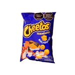 cheetos-boli-quesos-x-34-g-7702189057860