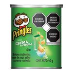 papas-pringles-crips-crema-de-cebolla-x-40-g-38000846748