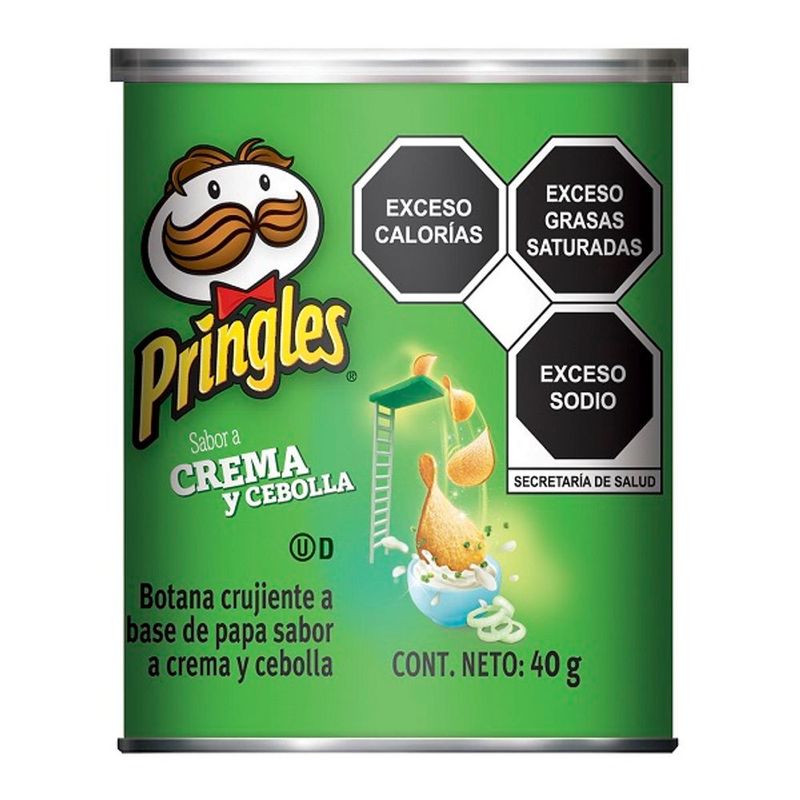 papas-pringles-crips-crema-de-cebolla-x-40-g-38000846748