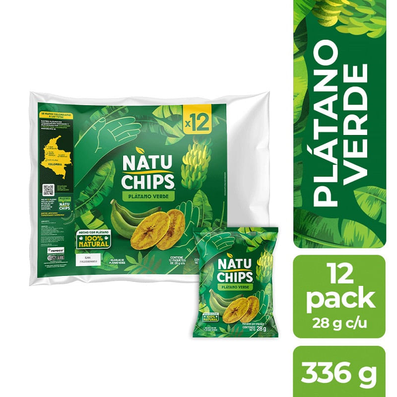 natuchips-platano-verde-12-unds-x-28-g-c-u-7702050018853