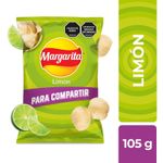 papas-margarita-limon-x-105-g-7702189053794