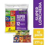 super-loncera-fritolay-x-12-unds-7702189226877