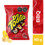 pasaboca-detodito-bbq-x-165-g-7702189057624