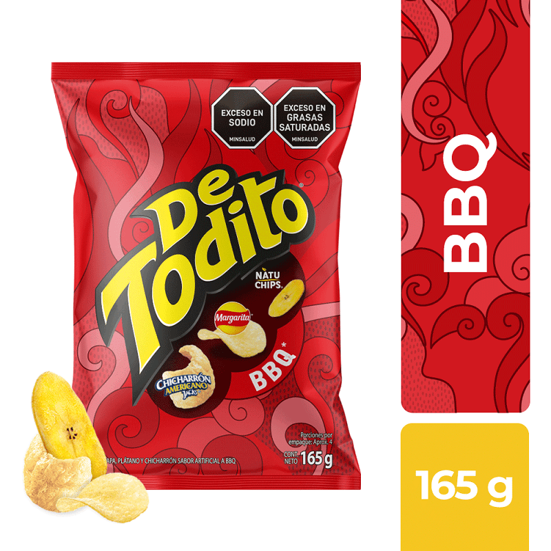 pasaboca-detodito-bbq-x-165-g-7702189057624