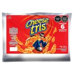 cheese-tris-queso-6-unds-x-42-g-7702189056931
