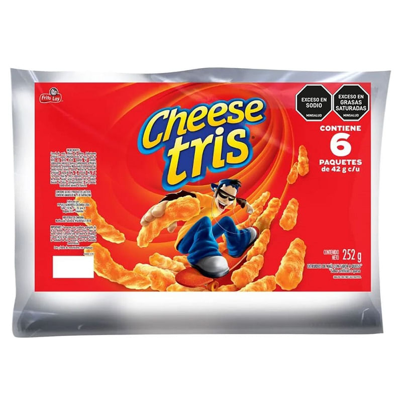 cheese-tris-queso-6-unds-x-42-g-7702189056931