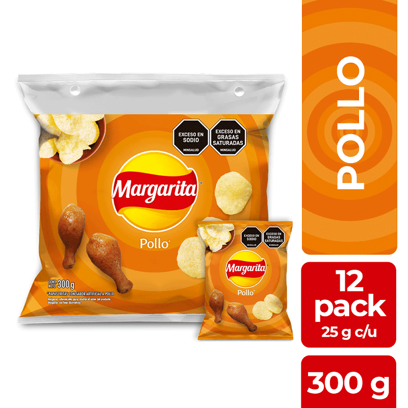 papas-margarita-pollo-12-unds-x-25-g-c-u-7702189000200
