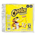 cheetos-12-unds-x-15-g-c-u-7702189017604