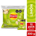 papas-margarita-limon-12-unds-x-25-g-c-u-7702189000392