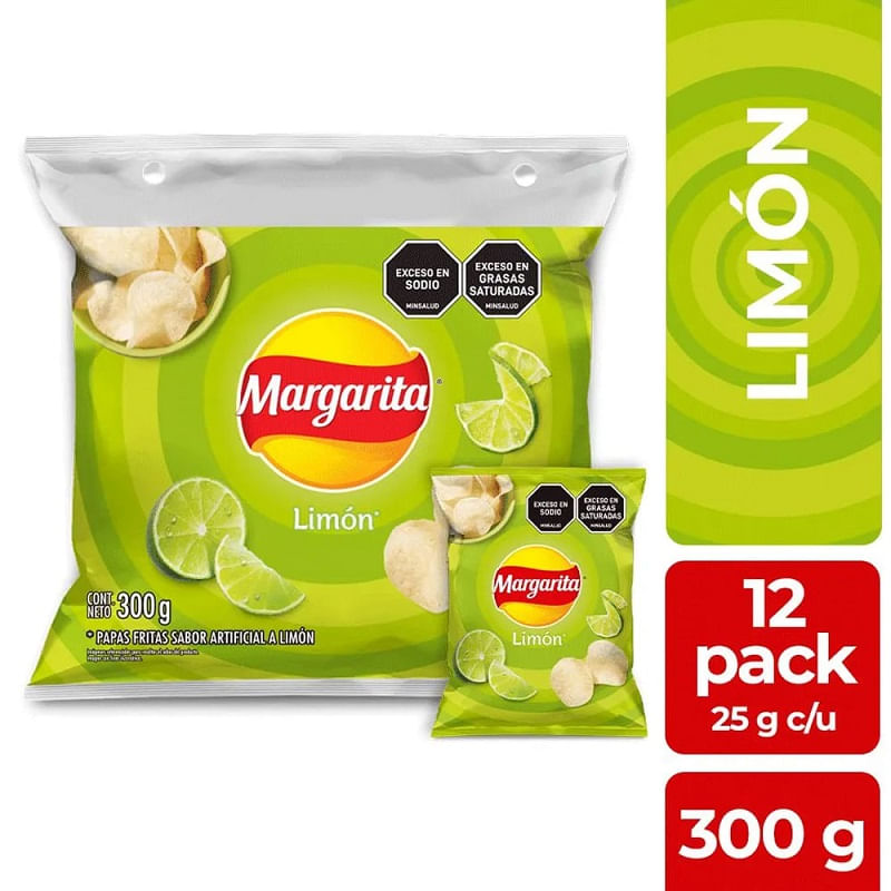 papas-margarita-limon-12-unds-x-25-g-c-u-7702189000392