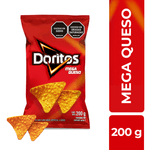 doritos-megaqueso-x-200-g-7702189056771