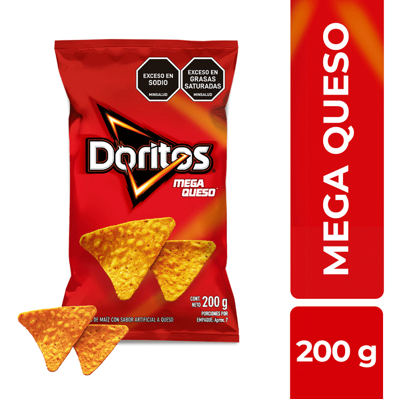 doritos-megaqueso-x-200-g-7702189056771