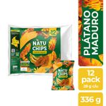 pasabocas-platano-maduro-natuchips-x-12-und-7702189025319