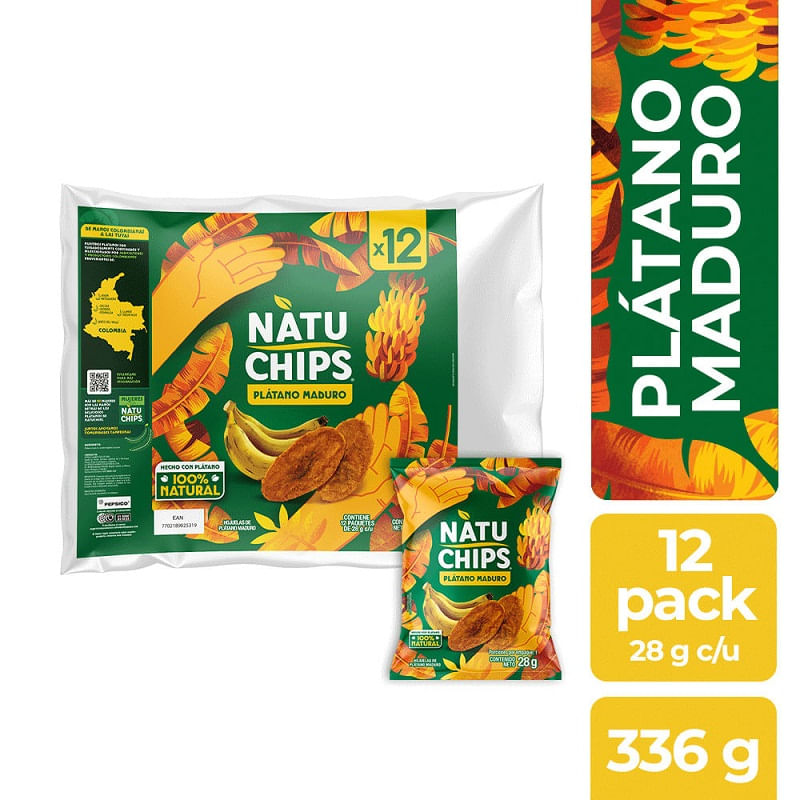 pasabocas-platano-maduro-natuchips-x-12-und-7702189025319