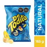 pasaboca-detodito-natural-x-165-g-7702189057617