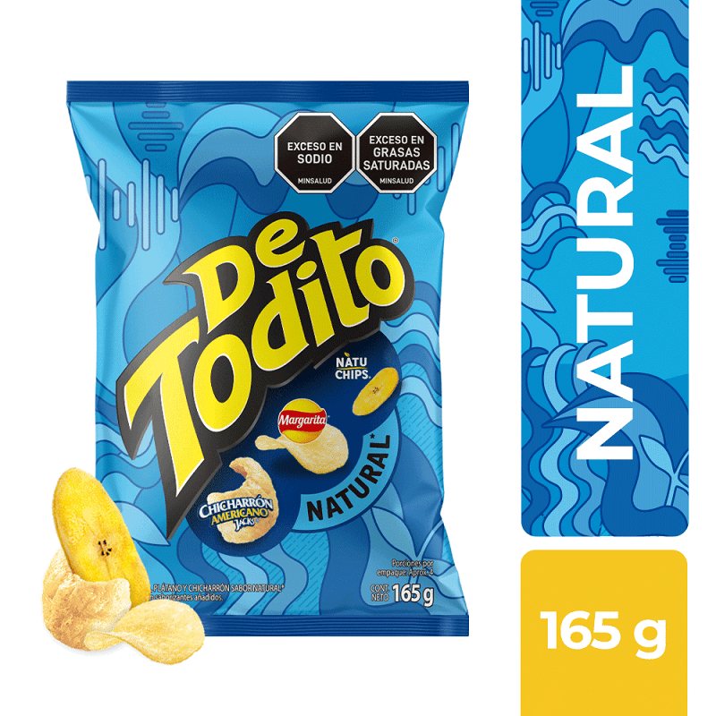 pasaboca-detodito-natural-x-165-g-7702189057617