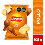 papas-margarita-pollo-x-105-g-7702189053770