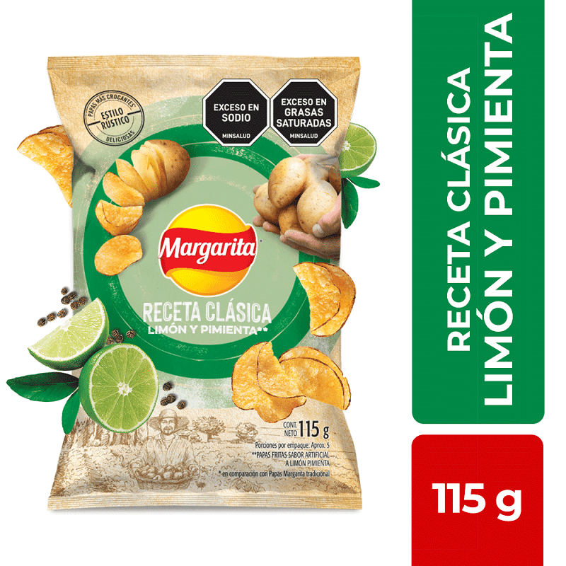 papas-margarita-receta-clasica-limon-pimienta-x-115-g-7702189052810
