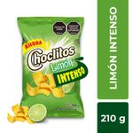 pasabocas-choclitos-limon-x-210-g-7702189057839