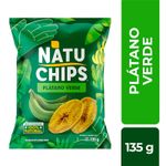 platano-verde-natuchips-x-135-g-7702189045720