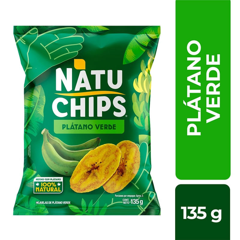 platano-verde-natuchips-x-135-g-7702189045720