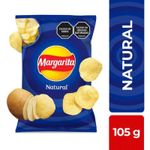 papas-margarita-natural-x-105-g-7702189053787