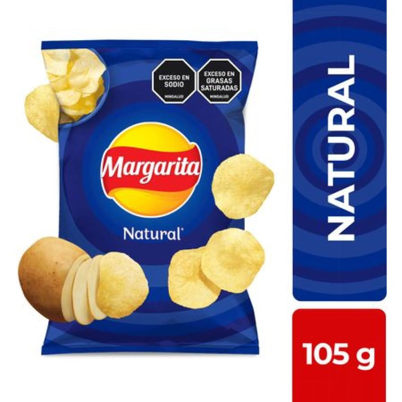 papas-margarita-natural-x-105-g-7702189053787