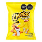 cheetos-maxi-natural-x-40-g-7702189057877