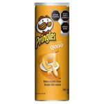 papas-pringles-crips-chesse-queso-x-124-g-38000184956