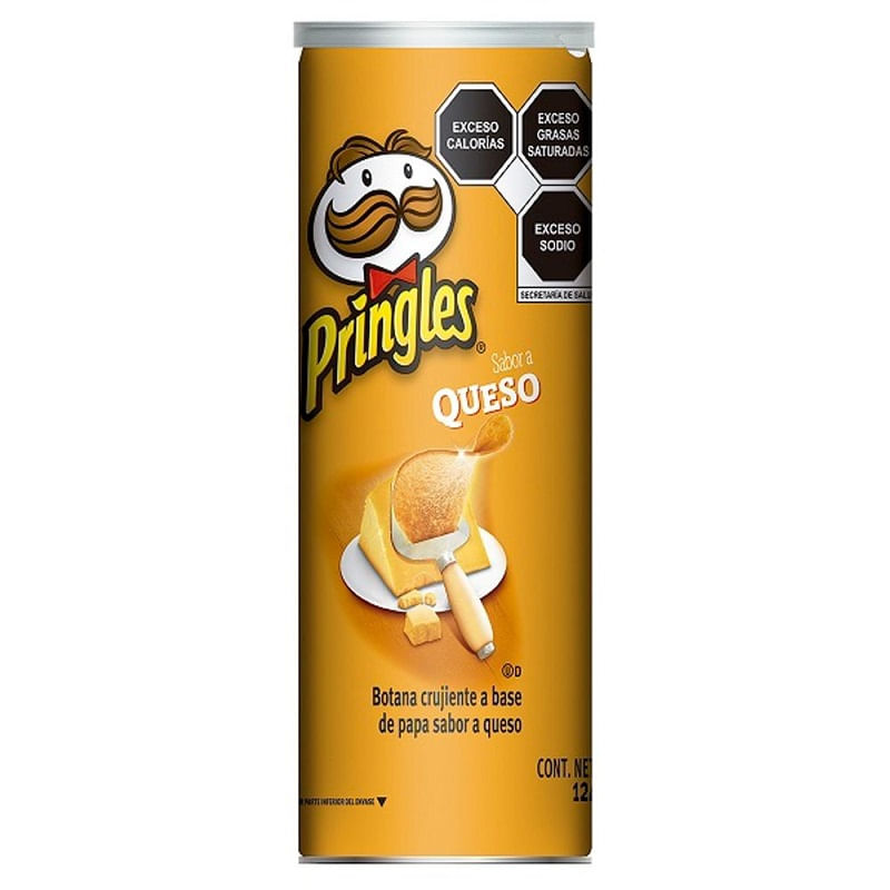 papas-pringles-crips-chesse-queso-x-124-g-38000184956