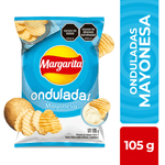 papas-margarita-ondulada-mayonesa-x-105-g-7702189053831