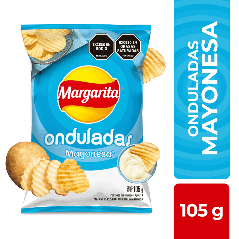 papas-margarita-ondulada-mayonesa-x-105-g-7702189053831
