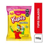 yupi-salados-x-110-g-7703133008150