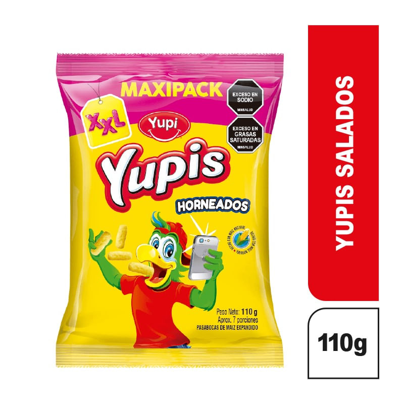 yupi-salados-x-110-g-7703133008150